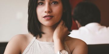 Economists See Few Monetary Policy Changes With Powell Leading Fed