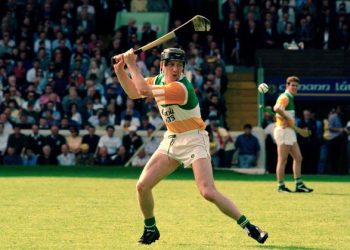 Martin Breheny: All-Stars’ sparkle and controversy has turned into an All-Ireland final awards scheme