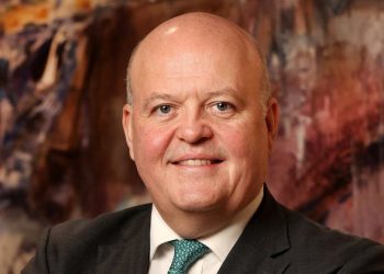 AIB upgrades outlook as ECB rates settle at 2pc