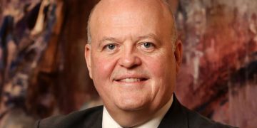 AIB upgrades outlook as ECB rates settle at 2pc