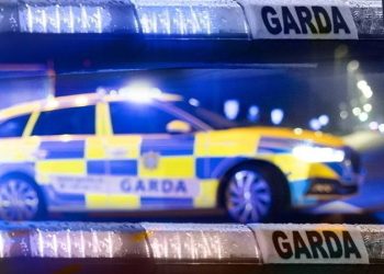 Man found hiding in wardrobe of family home after week-long manhunt over hit-and-run