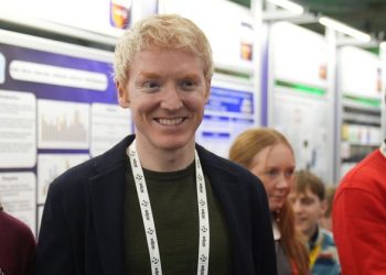 Collison brothers’ Stripe eyeing PayPal acquisition