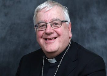 Removals are allowed, but no wakes in parish churches, Bishop of Ardagh and Clonmacnois clarifies